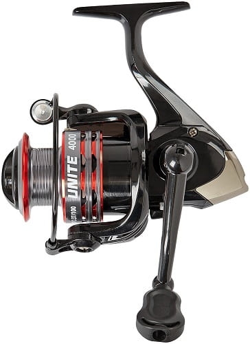 /environment/cache/images/productGfx_110058_700_700/Favorite-X-Fish-Unite.4.jpg