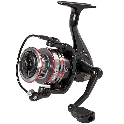 /environment/cache/images/productGfx_110062_700_700/Favorite-X-Fish-Unite..jpg