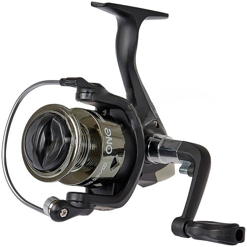 Favorite X-Fish One..jpg