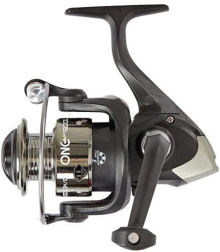 /environment/cache/images/productGfx_110073_700_700/Favorite-X-Fish-One.3.jpg