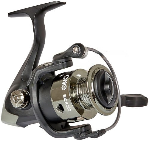 /environment/cache/images/productGfx_110087_700_700/Favorite-X-Fish-One.1.jpg
