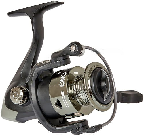 /environment/cache/images/productGfx_110091_700_700/Favorite-X-Fish-One.1.jpg