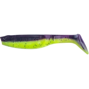 Select Boozer 4 col.201 3szt