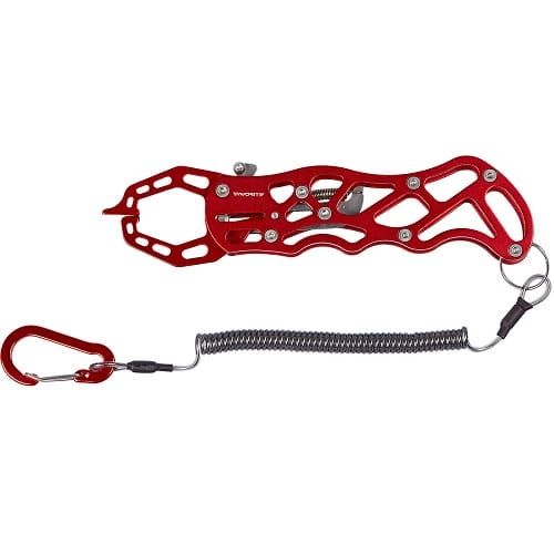 Chwytak Favorite Lip Grip M 18,5cm.jpg