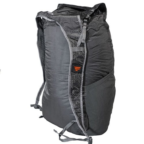 /environment/cache/images/productGfx_110108_700_700/Plecak-Hermetyczny-Favorite-Ultralight-Rolltop-23L-1.jpg