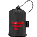 Plecak Hermetyczny Favorite Ultralight Rolltop 23L 2.jpg
