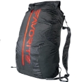 Plecak Hermetyczny Favorite Ultralight Rolltop 23L.jpg
