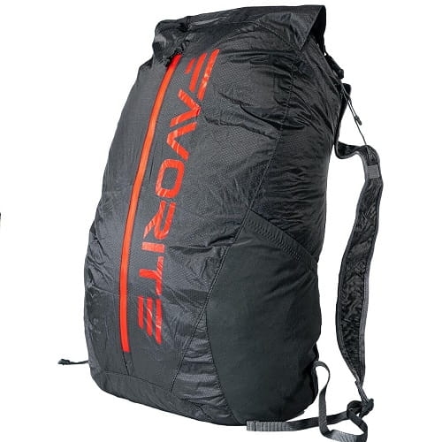 /environment/cache/images/productGfx_110110_700_700/Plecak-Hermetyczny-Favorite-Ultralight-Rolltop-23L.jpg