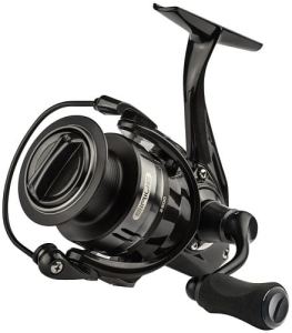 Favorite Sirius 4000 SRS401 12+1BB 5.2:1