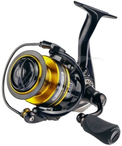 Favorite Sapphire 2000S SPHR20S1 7+1BB 5.2:1