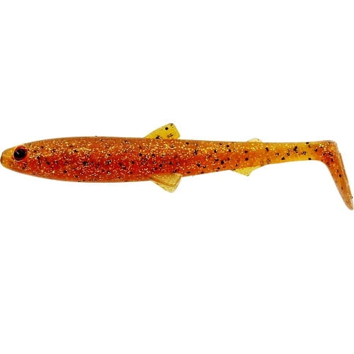 BullTeez Shadtail Motoroil.jpg