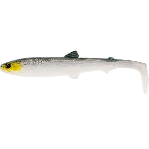 BullTeez Shadtail Headlight 1szt.jpg