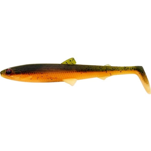 BullTeez Shadtail UV Craw 1szt.jpg