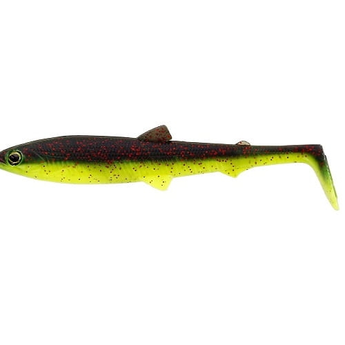 BullTeez Shadtail  BlackChartreuse 1szt.jpg