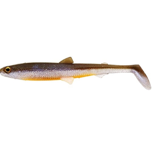 BullTeez Shadtail Dirty Harbor 1szt.jpg