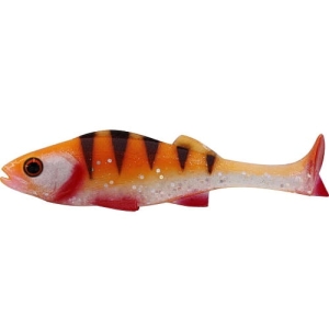 Westin Original Perch 7cm Orange Perch 4g 1szt