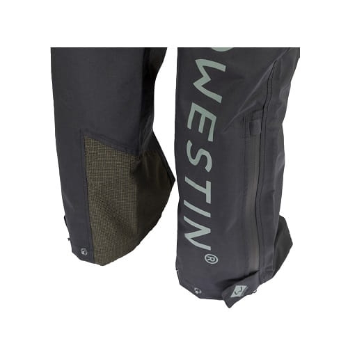 /environment/cache/images/productGfx_110256_700_700/Westin-W6-Spodnie-RAIN-BIB-M-STEEL-BLACK-1.jpg