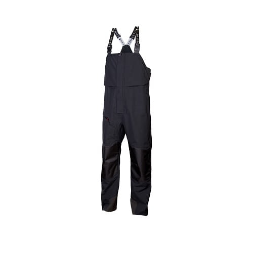 /environment/cache/images/productGfx_110258_700_700/Westin-W6-Spodnie-RAIN-BIB-M-STEEL-BLACK.jpg