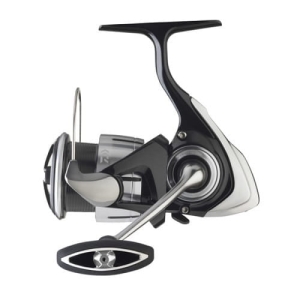 Kołowrotek Daiwa Lexa 23 LT3000S-C