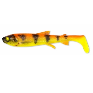 SG 3D Whitefish Shad 27cm 152g Golden Ambula 1szt
