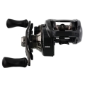 W4-BC HSG Metallic Trooper 7+1bb 1.jpg