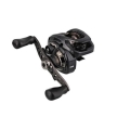 W4-BC HSG Metallic Trooper 7+1bb.jpg