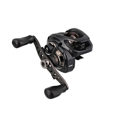 W4-BC HSG Metallic Trooper 7+1bb.jpg