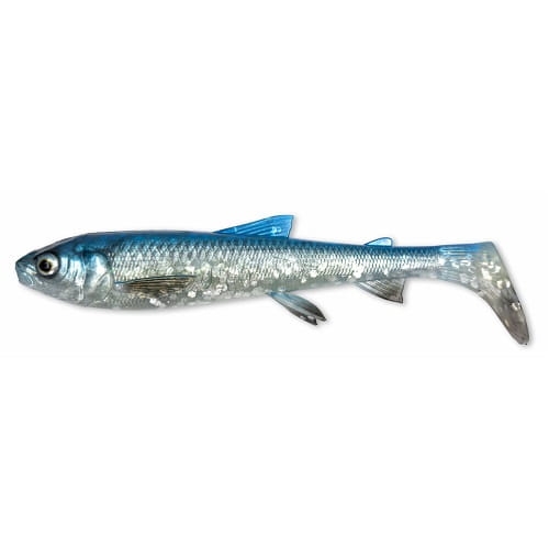 SG 3D Whitefish Shad  Blue Silver 1szt.jpg