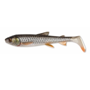 SG 3D Whitefish Shad 20cm 62g Roach 1szt
