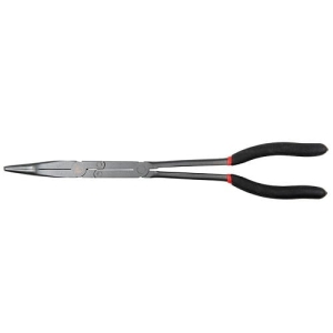Szczypce Fox Rage Power Grip Pliers 33cm
