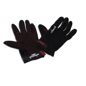 Rękawiczki Fox Rage Gloves XL