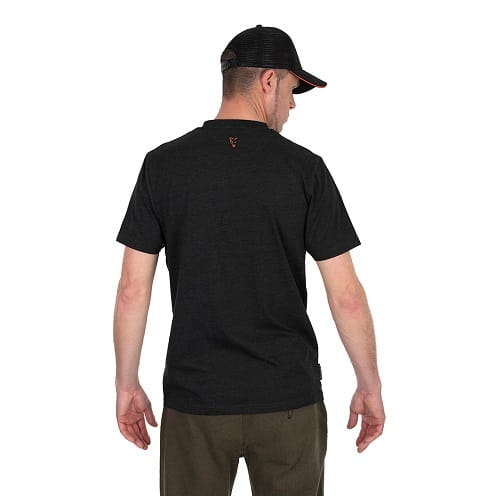 /environment/cache/images/productGfx_110583_700_700/Koszulka-Fox-Collection-T-Black-Orange-1.jpg