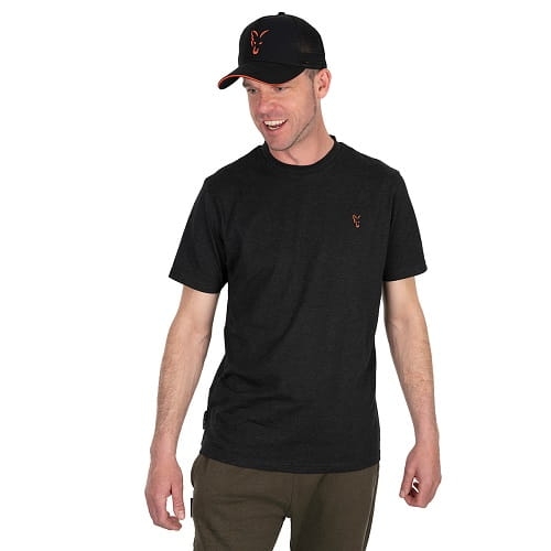 /environment/cache/images/productGfx_110584_700_700/Koszulka-Fox-Collection-T-Black-Orange.jpg