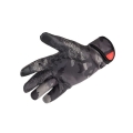 Rękawiczki Fox Rage Thermal Gloves 1.jpg