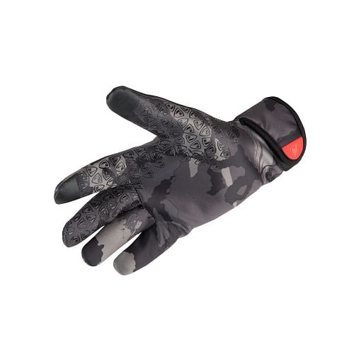 /environment/cache/images/productGfx_110588_700_700/Rekawiczki-Fox-Rage-Thermal-Gloves-1.jpg