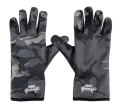 Rękawiczki Fox Rage Thermal Gloves.jpg