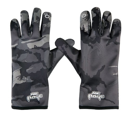 Rękawiczki Fox Rage Thermal Gloves.jpg