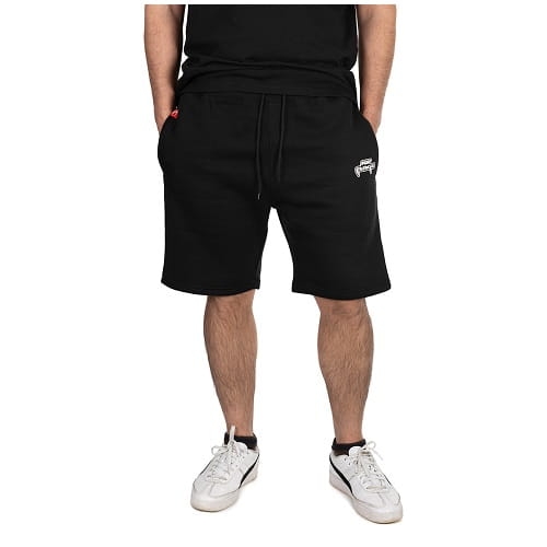 Spodenki Fox Ragewear Shorts.jpg