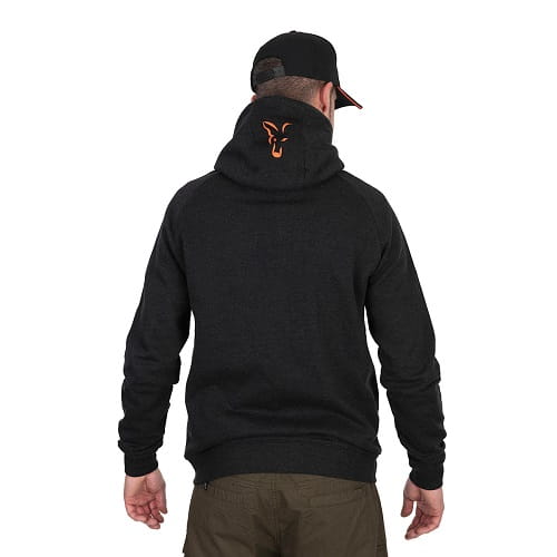 /environment/cache/images/productGfx_110602_700_700/Bluza-Fox-Collection-LW-Hoody-Black-Orange-1.jpg