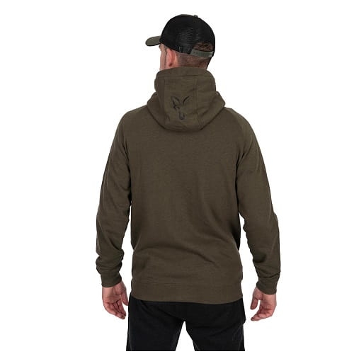 /environment/cache/images/productGfx_110605_700_700/Bluza-Fox-Collection-LW-Hoody-Green-Black-1.jpg