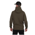 Bluza Fox Collection LW Hoody Green Black 1.jpg