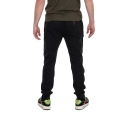 Spodnie Fox Collection LW Jogger Black Orange 1.jpg