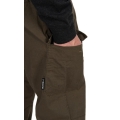 Spodnie Fox Collection LW Cargo Trouser G&B 2.jpg
