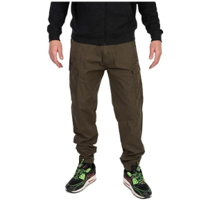 Spodnie Fox Collection LW Cargo Trouser G&B Roz.M