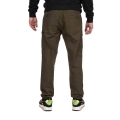 Spodnie Fox Collection LW Cargo Trouser G&B 1.jpg