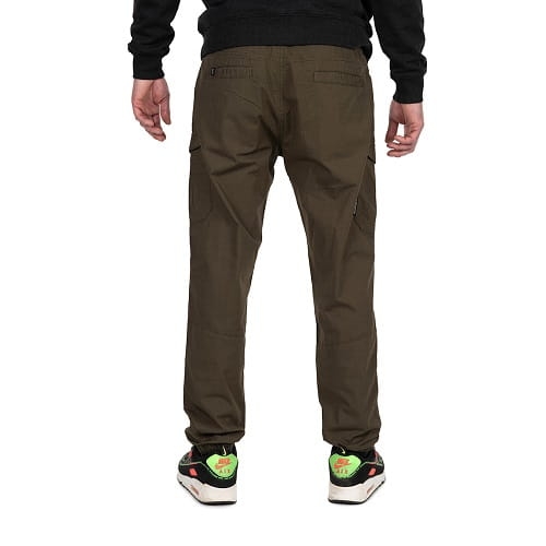 /environment/cache/images/productGfx_110638_700_700/Spodnie-Fox-Collection-LW-Cargo-Trouser-GB-1.jpg