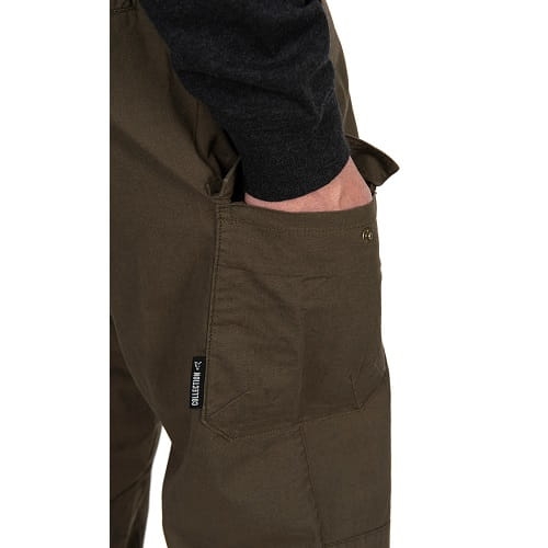 /environment/cache/images/productGfx_110639_700_700/Spodnie-Fox-Collection-LW-Cargo-Trouser-GB-2.jpg