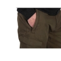 Spodnie Fox Collection LW Cargo Trouser G&B 3.jpg