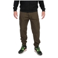 Spodnie Fox Collection LW Cargo Trouser G&B.jpg