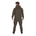 Bluza Fox Rage Collection Hoody GreenBlack 1.jpg